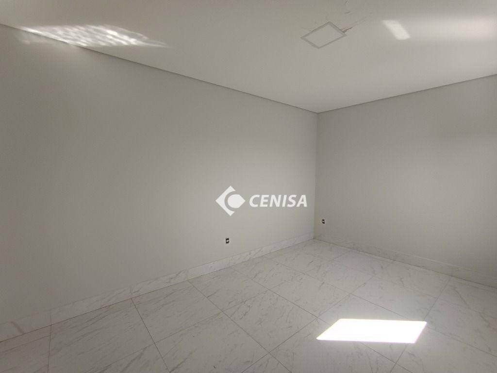 Casa à venda com 4 quartos, 127m² - Foto 19