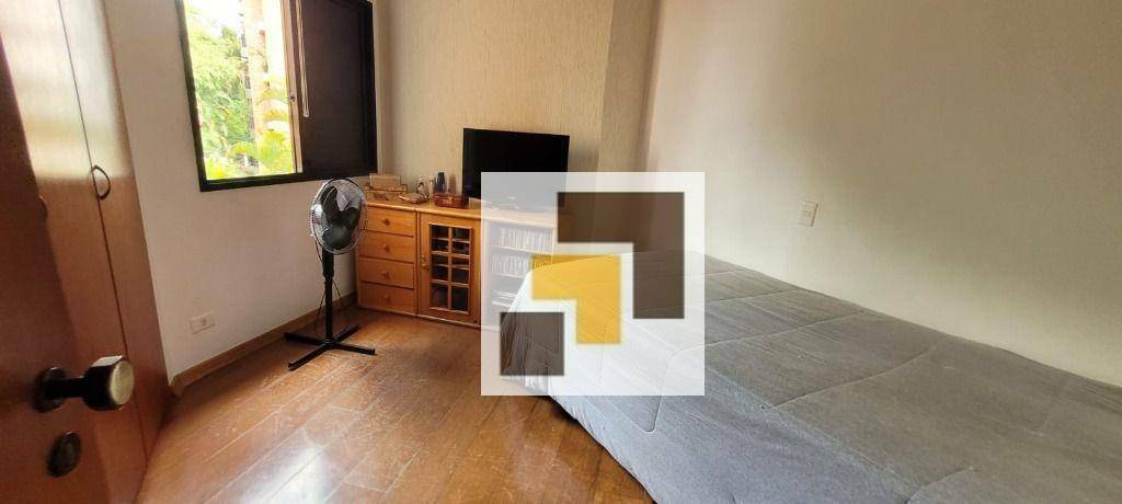 Apartamento à venda com 3 quartos, 138m² - Foto 49