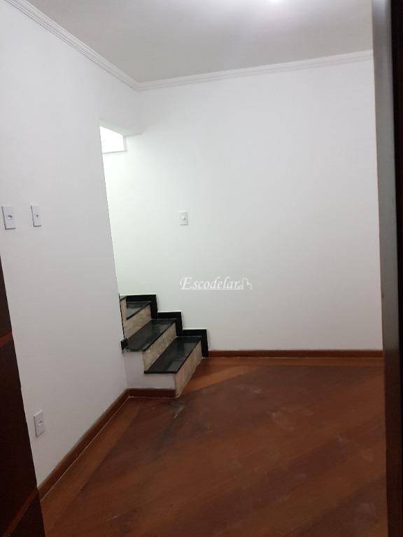 Casa de Condomínio à venda com 4 quartos, 150m² - Foto 16