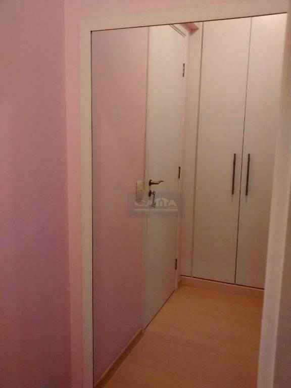 Apartamento à venda com 3 quartos, 129m² - Foto 34