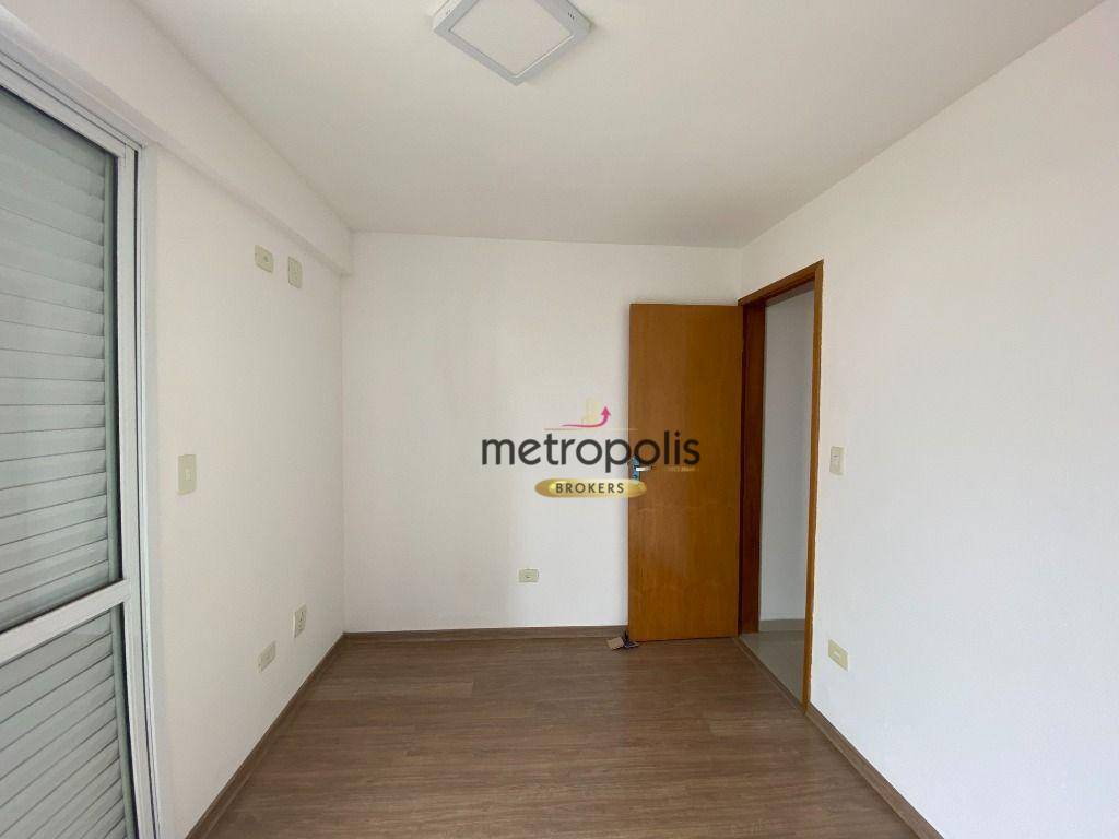 Apartamento à venda com 2 quartos, 48m² - Foto 18