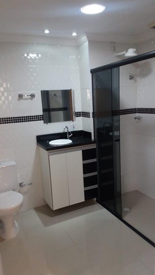 Apartamento à venda, 43m² - Foto 11