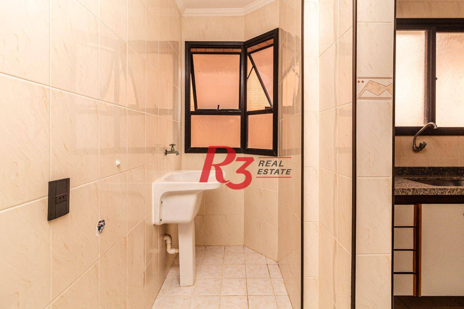 Apartamento à venda com 2 quartos, 80m² - Foto 10