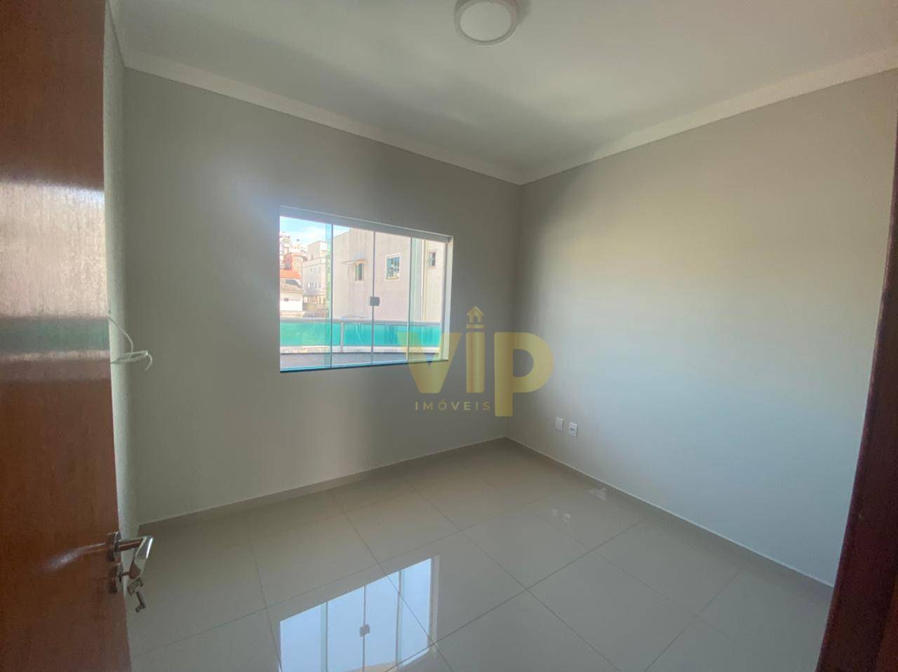 Apartamento à venda com 2 quartos, 120m² - Foto 16