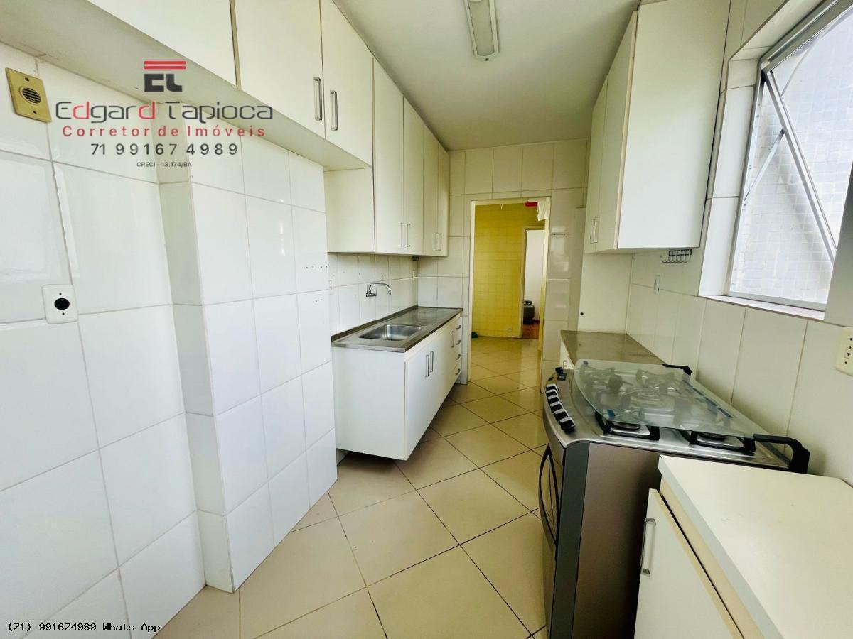 Apartamento à venda com 4 quartos, 188m² - Foto 24