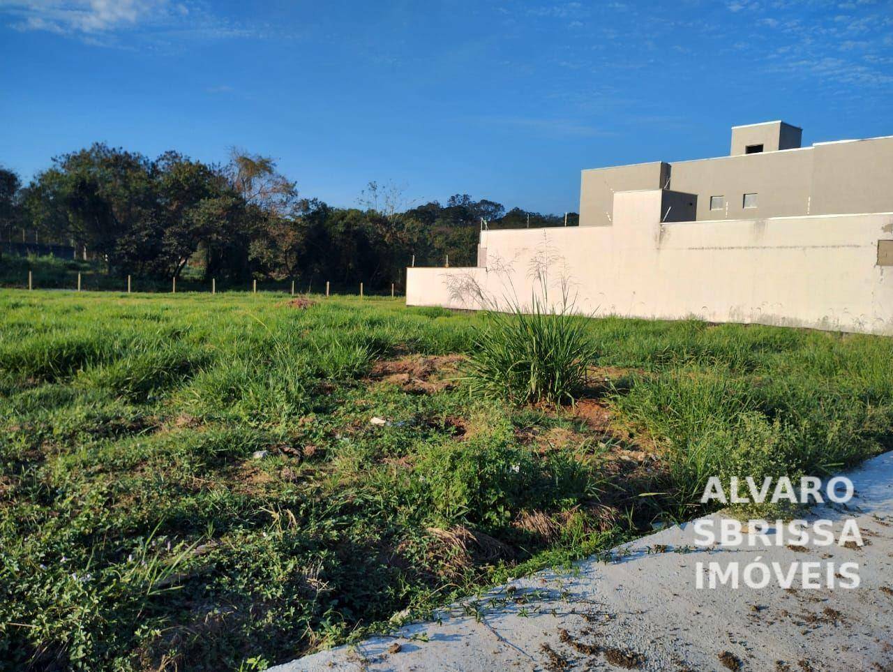 Terreno à venda, 300M2 - Foto 5