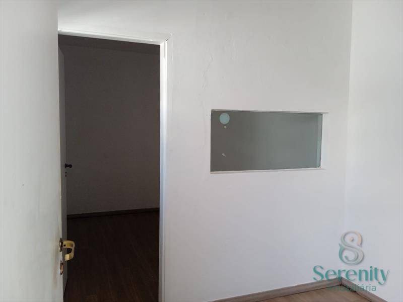 Casa à venda e aluguel com 3 quartos, 143m² - Foto 20