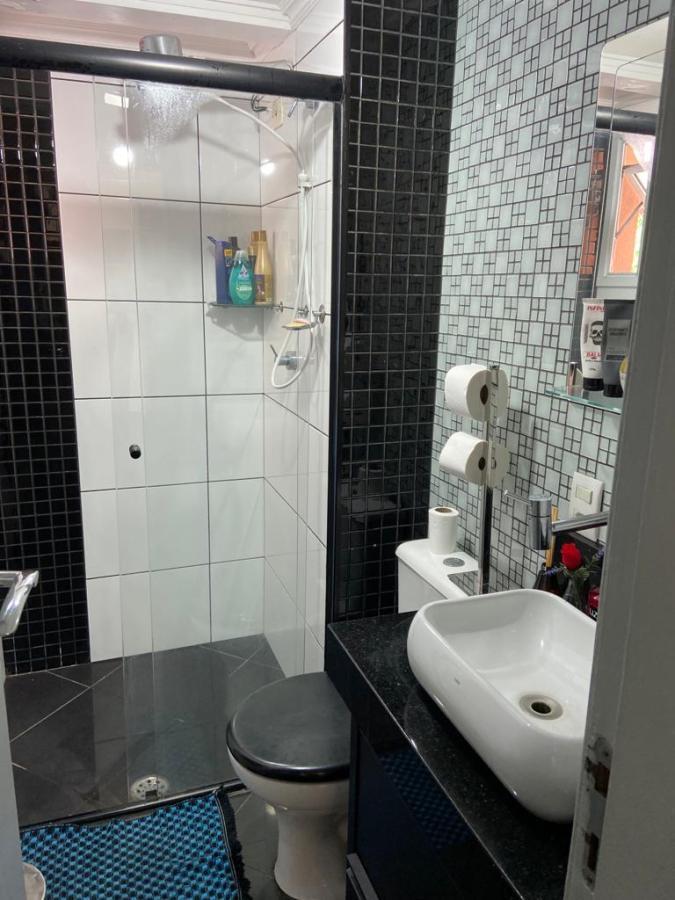 Cobertura à venda com 2 quartos, 103m² - Foto 19