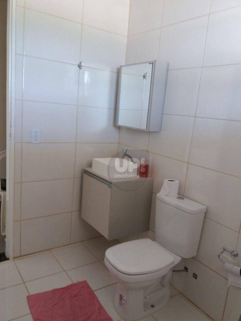 Chácara à venda com 2 quartos, 350m² - Foto 14