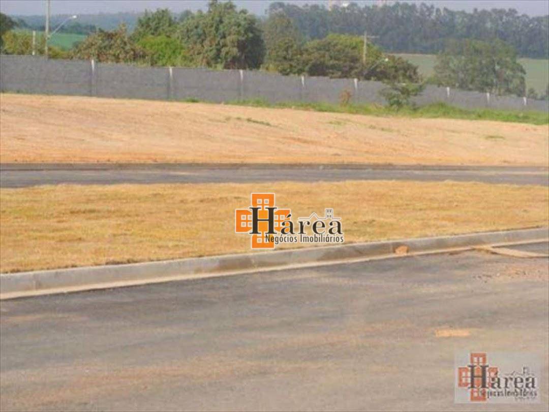 Loteamento e Condomínio à venda, 1510M2 - Foto 5
