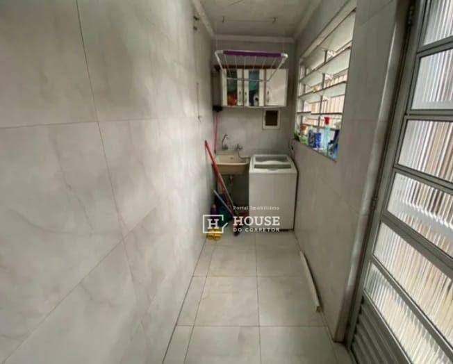 Sobrado à venda com 3 quartos, 300m² - Foto 16