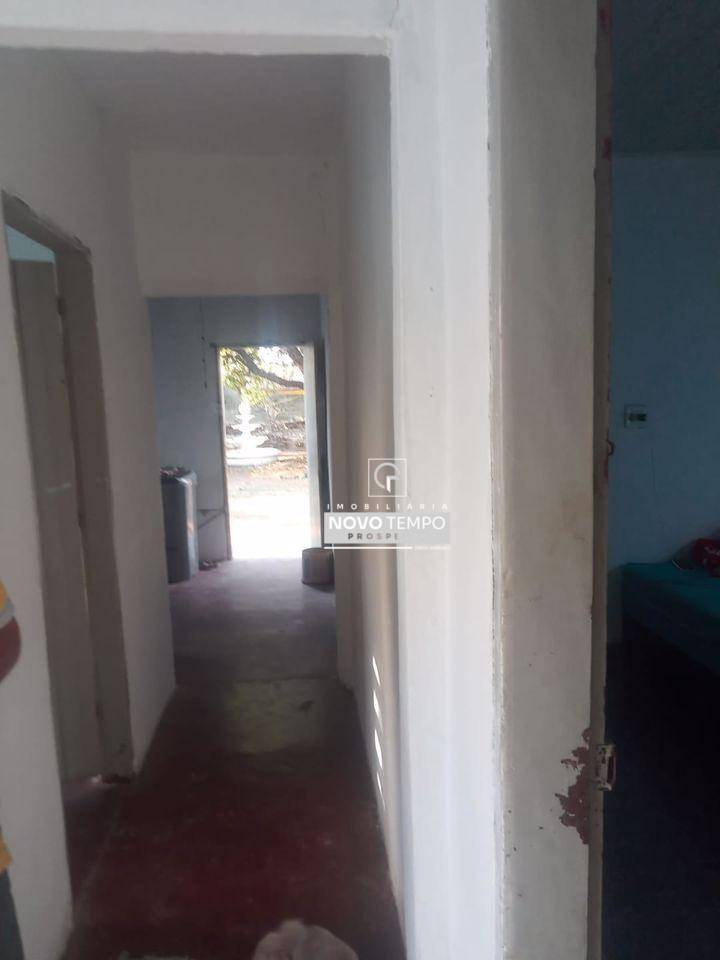 Casa à venda com 3 quartos, 80m² - Foto 19
