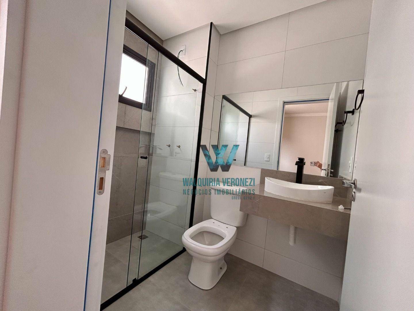 Apartamento à venda com 3 quartos, 78m² - Foto 49