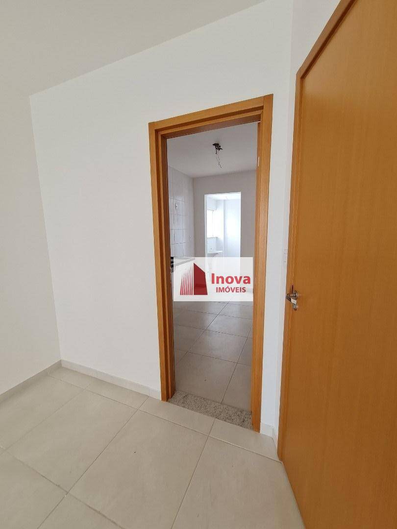 Apartamento à venda com 2 quartos, 80m² - Foto 15