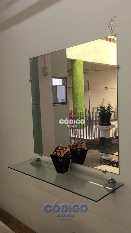 Prédio Inteiro à venda e aluguel, 550m² - Foto 13