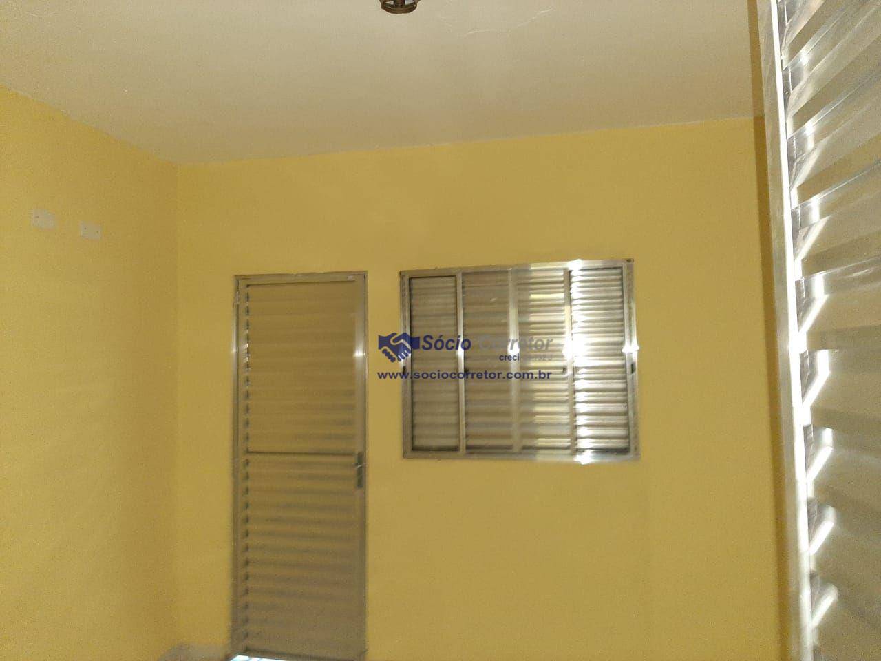 Sobrado à venda com 3 quartos, 280m² - Foto 34