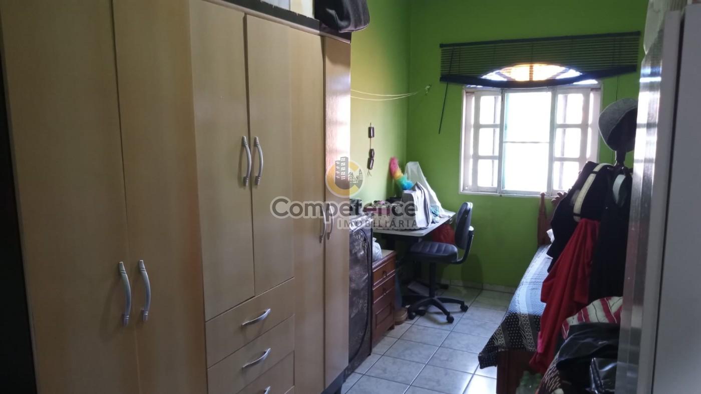 Casa à venda com 3 quartos, 189m² - Foto 11