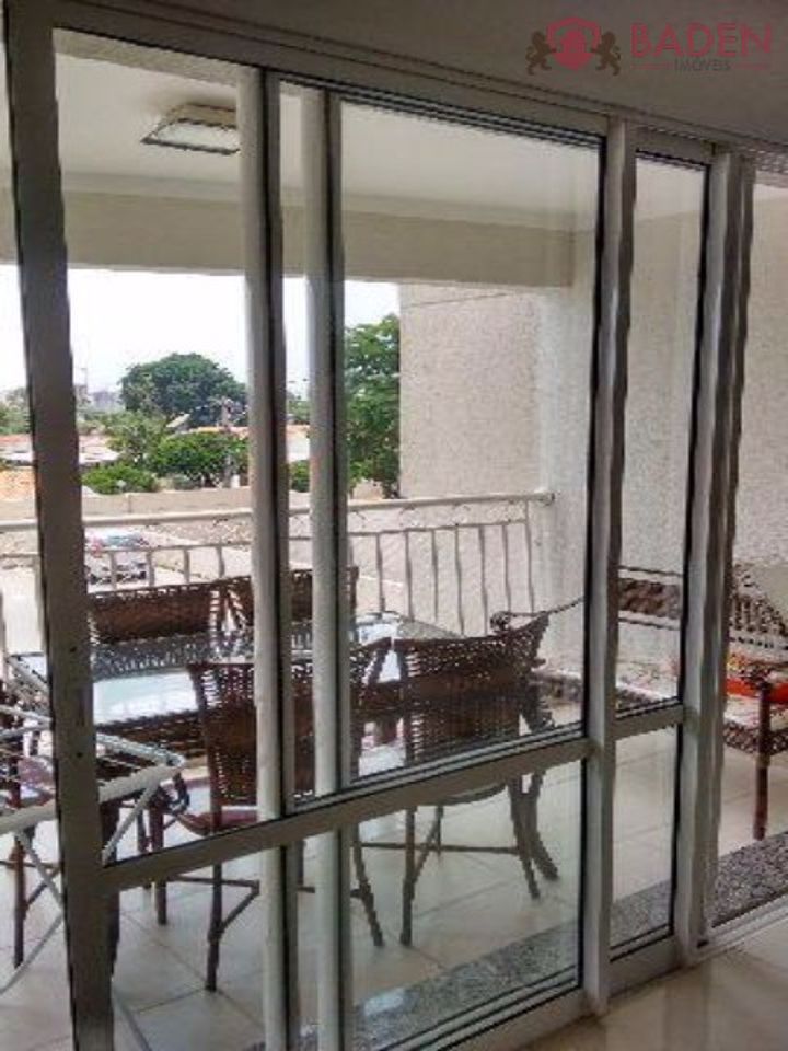 Apartamento, 3 quartos, 80 m² - Foto 3