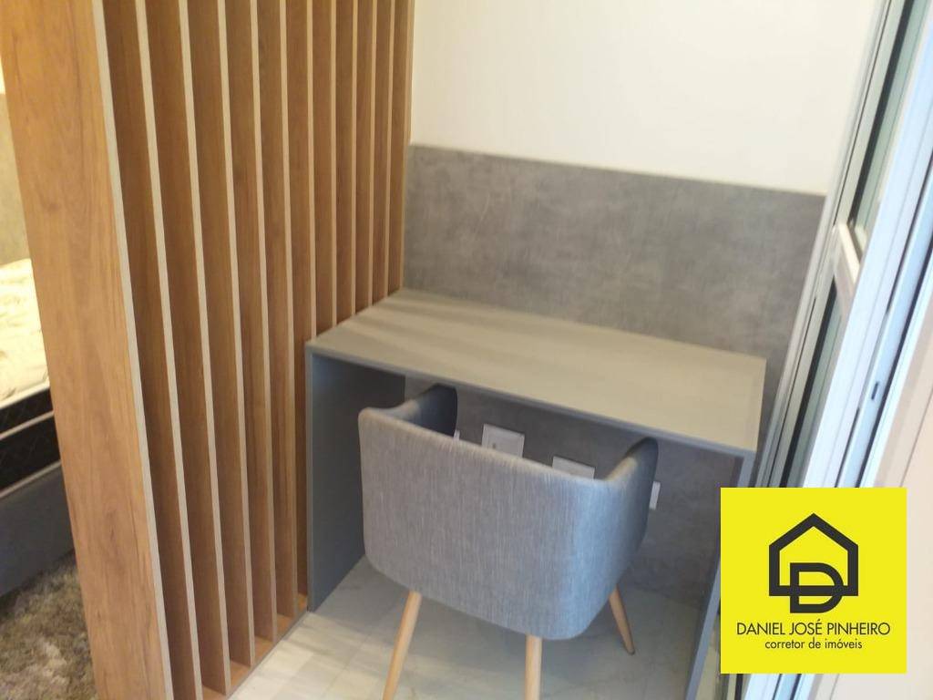 Apartamento à venda com 4 quartos, 153m² - Foto 30