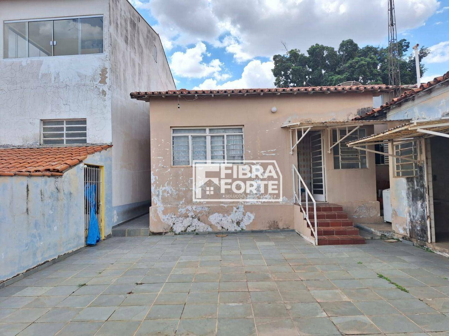 Casa à venda com 3 quartos, 125m² - Foto 22