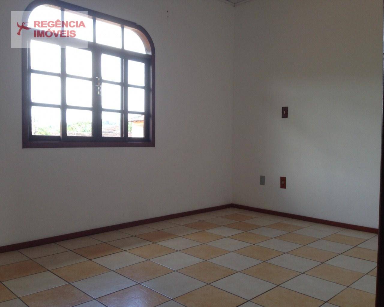 Apartamento para alugar com 3 quartos, 121m² - Foto 12