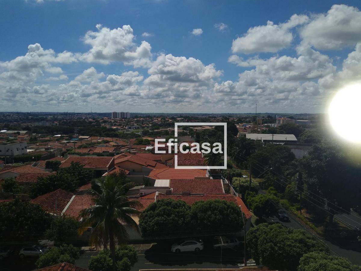 Apartamento, 2 quartos, 96 m² - Foto 2