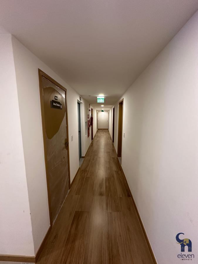 Apartamento à venda com 20 quartos, 37m² - Foto 25