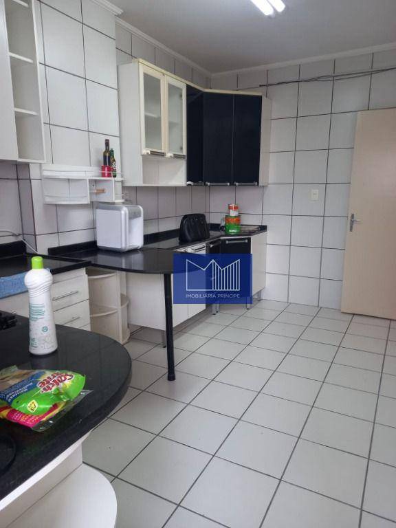 Apartamento à venda e aluguel com 3 quartos, 105m² - Foto 27