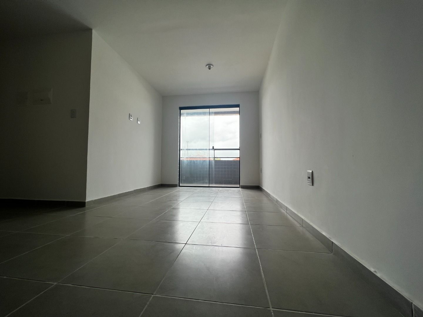 Apartamento à venda com 3 quartos, 61m² - Foto 30