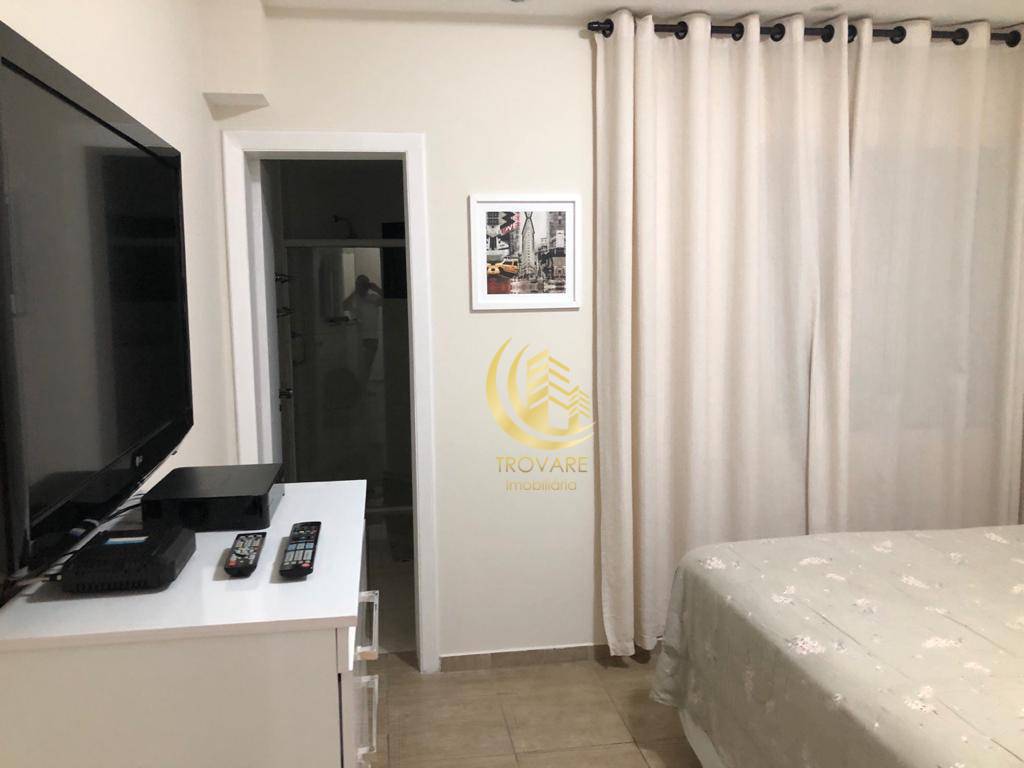 Apartamento à venda com 4 quartos, 353m² - Foto 42