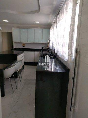 Sobrado à venda com 3 quartos, 320m² - Foto 14