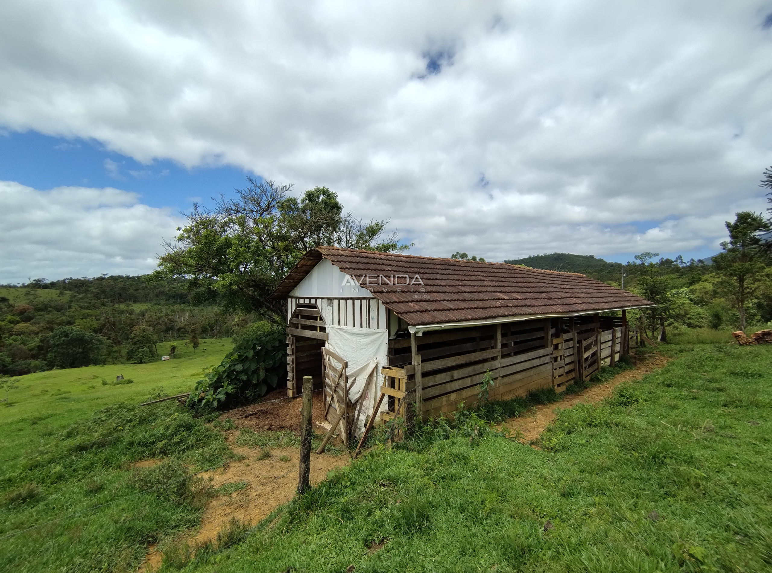 Fazenda à venda com 6 quartos, 208036m² - Foto 30