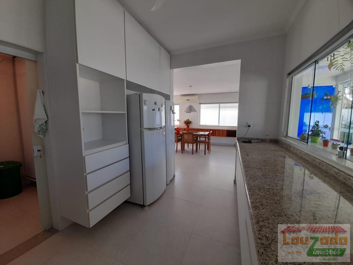 Sobrado à venda com 5 quartos, 360m² - Foto 6