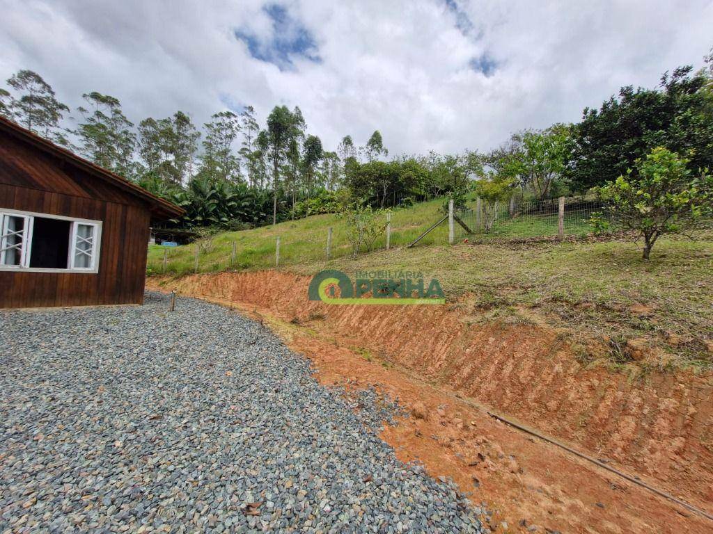 Chácara à venda com 2 quartos, 5300M2 - Foto 4