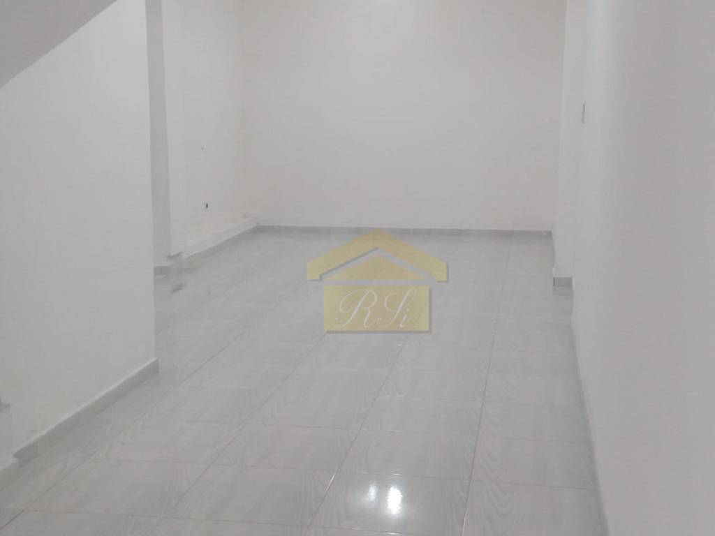 Loja-Salão para alugar, 130m² - Foto 3