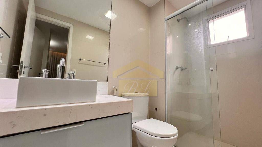 Apartamento à venda com 2 quartos, 76m² - Foto 17