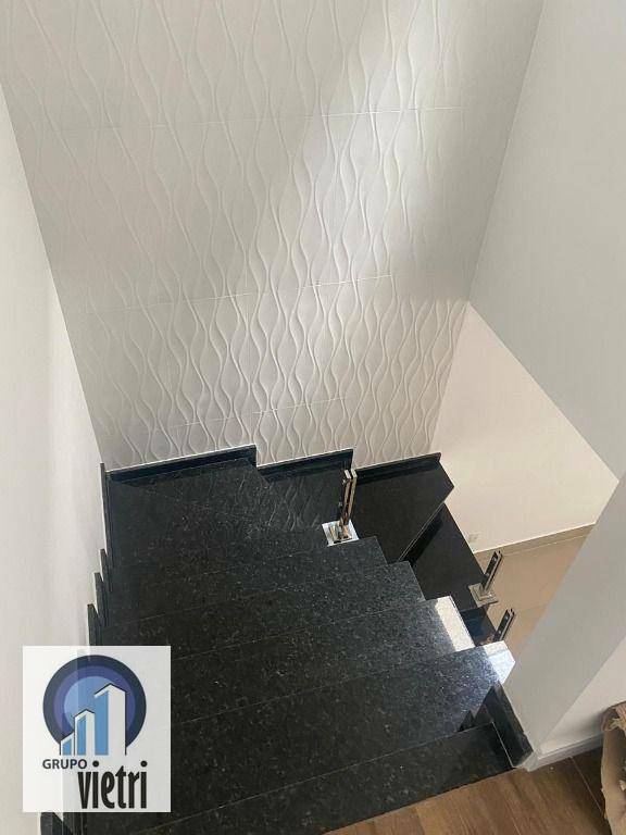 Sobrado à venda com 3 quartos, 94m² - Foto 28