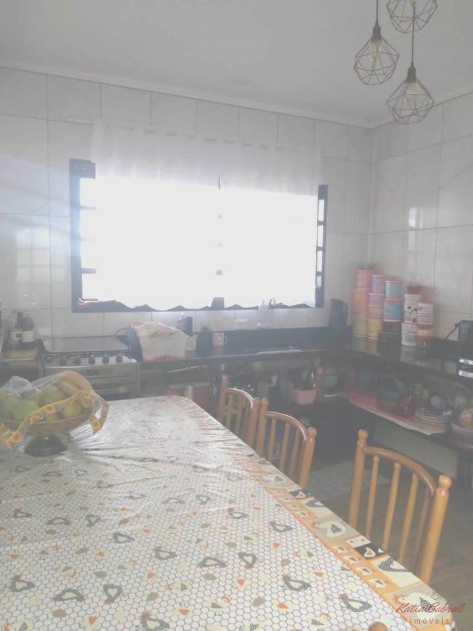 Fazenda à venda com 3 quartos, 158m² - Foto 19