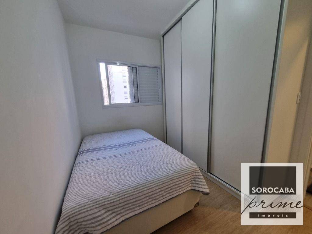 Apartamento à venda com 3 quartos, 85m² - Foto 20