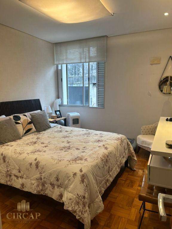 Apartamento à venda e aluguel com 2 quartos, 101m² - Foto 8