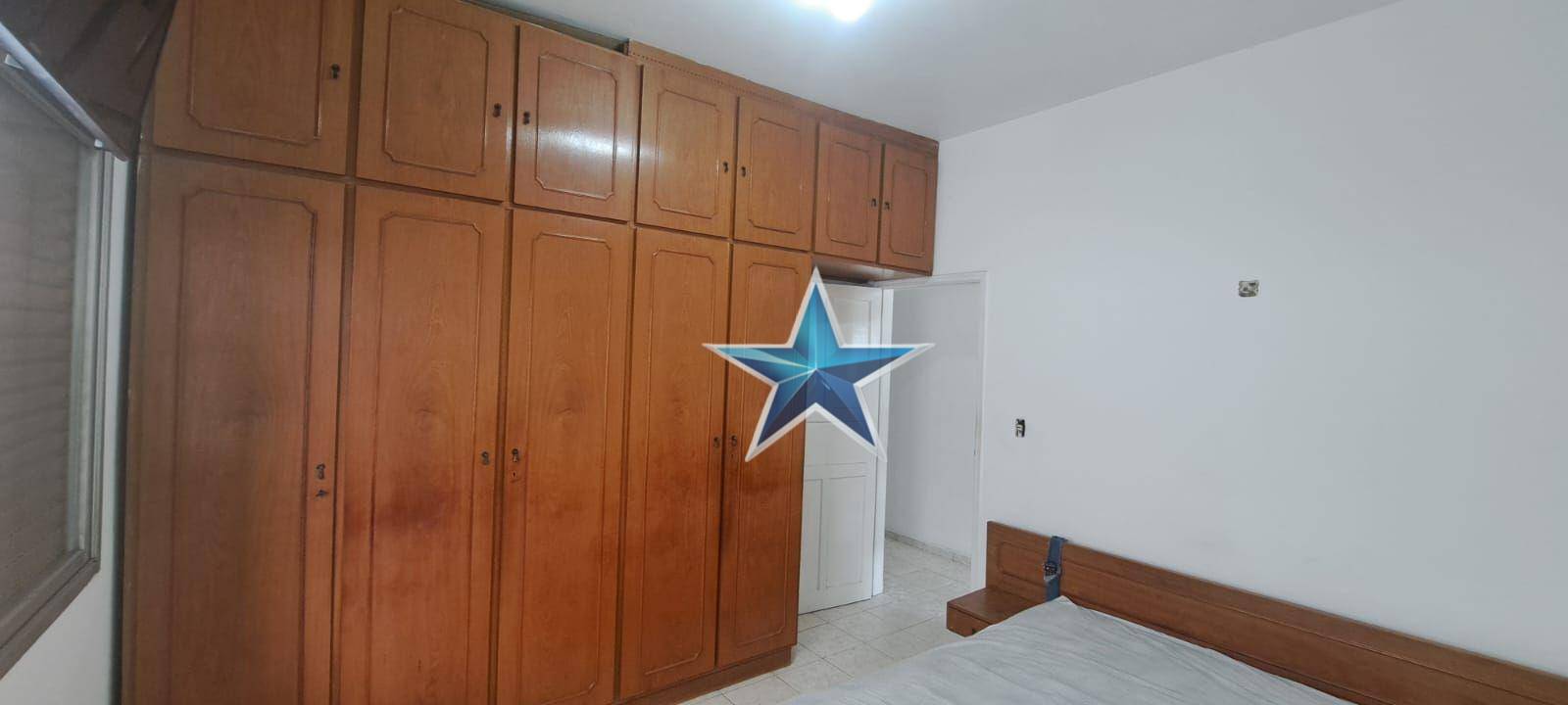 Casa à venda com 4 quartos, 180m² - Foto 25