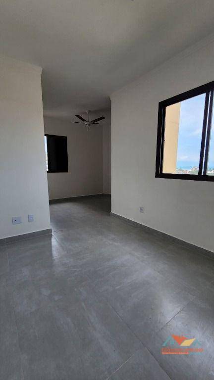 Loft à venda com 1 quarto, 32m² - Foto 5