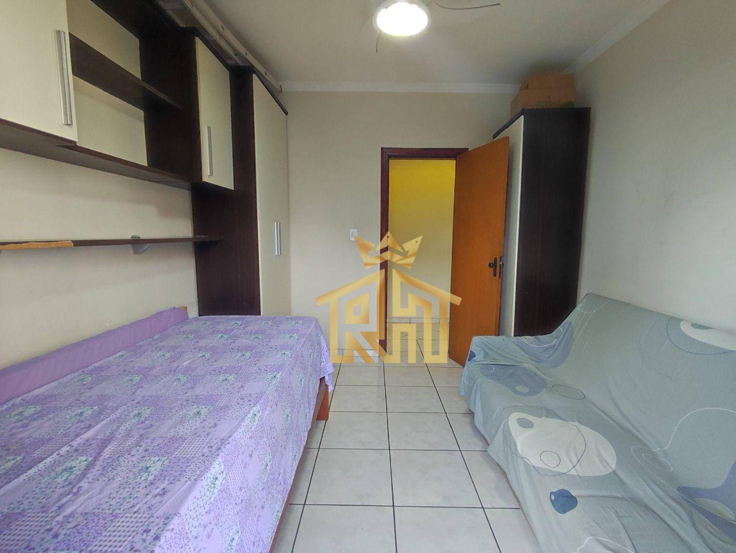 Apartamento à venda com 3 quartos, 120m² - Foto 16