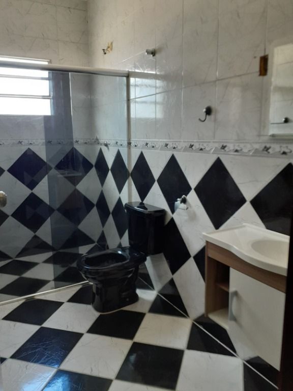 Sobrado à venda com 4 quartos, 222m² - Foto 30