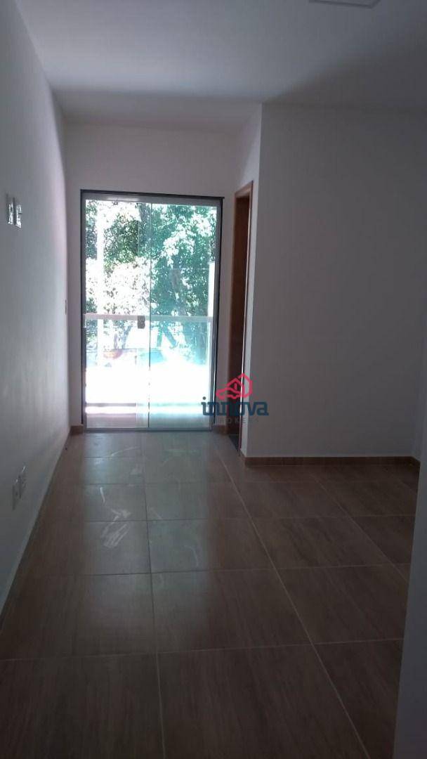 Sobrado à venda com 2 quartos, 70M2 - Foto 4