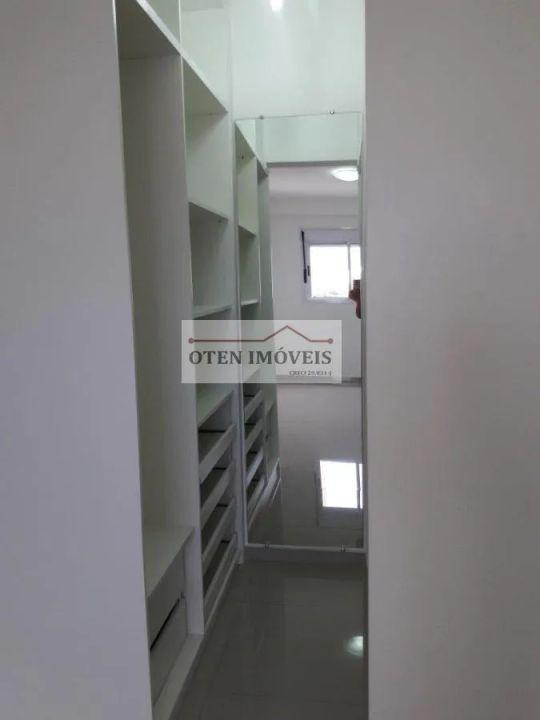 Apartamento à venda com 2 quartos, 60m² - Foto 13