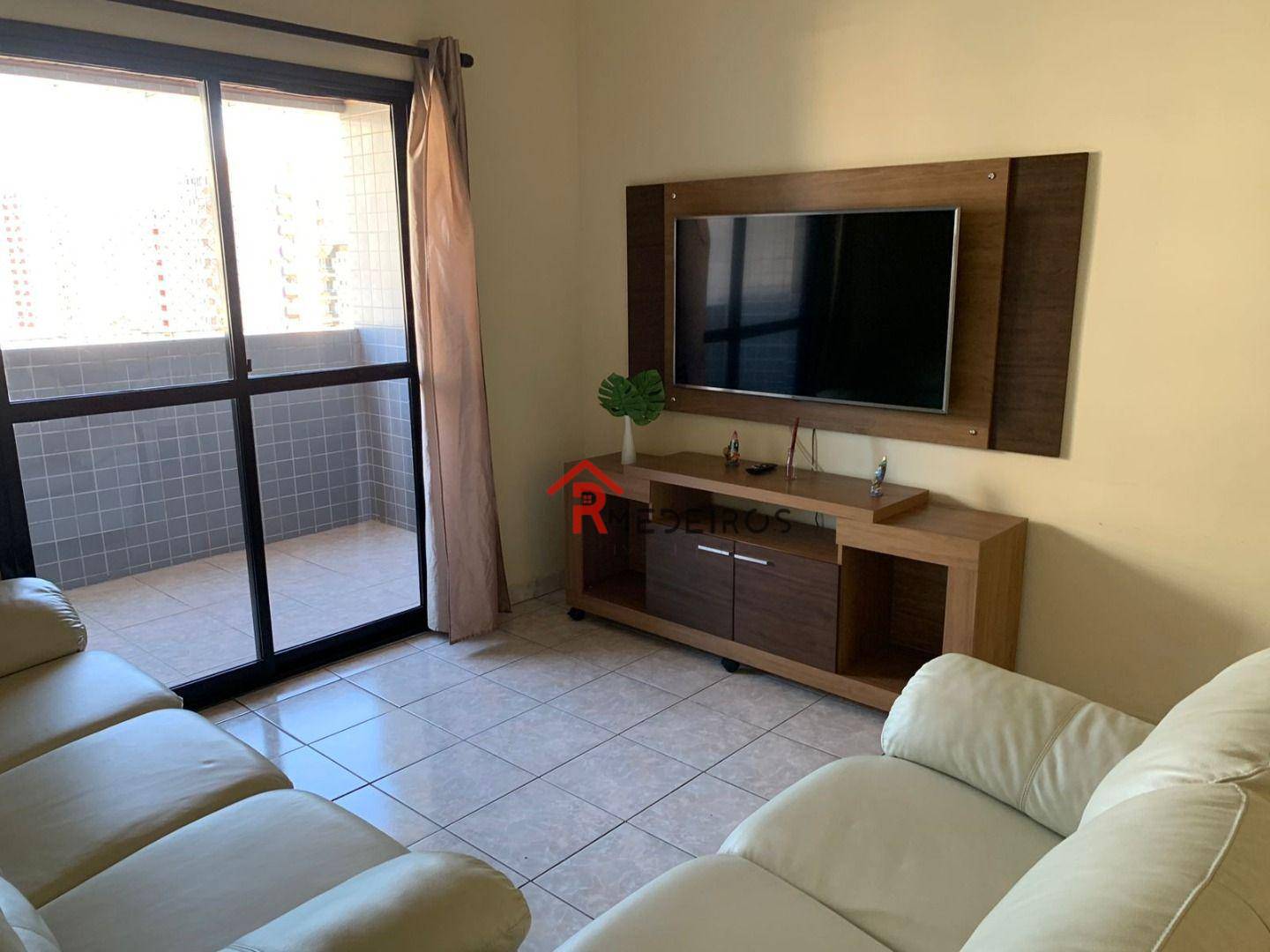 Apartamento à venda e aluguel com 2 quartos, 84m² - Foto 4