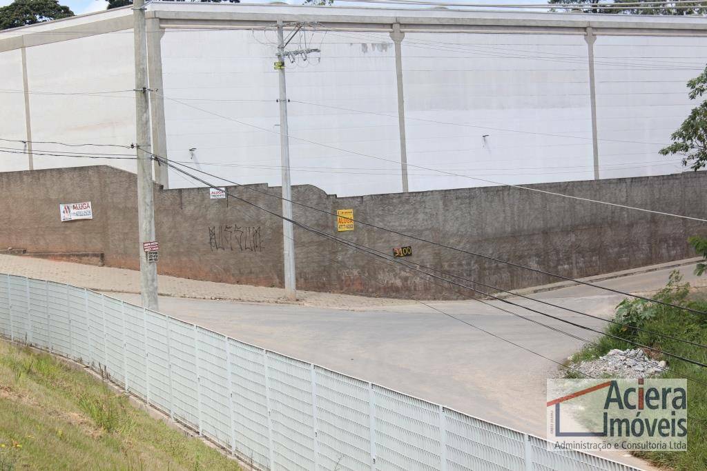 Depósito-Galpão-Armazém à venda e aluguel, 9088m² - Foto 36