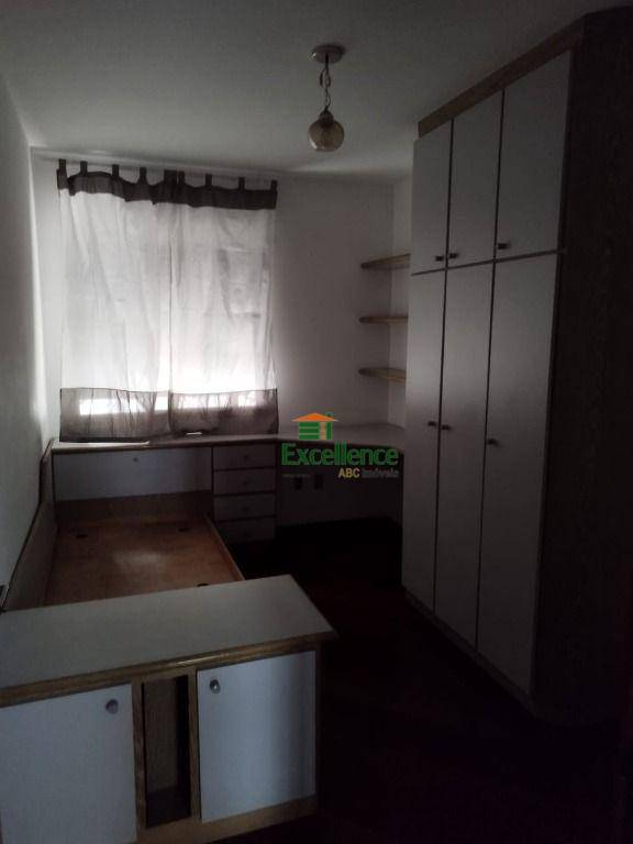 Apartamento à venda com 3 quartos, 127m² - Foto 21