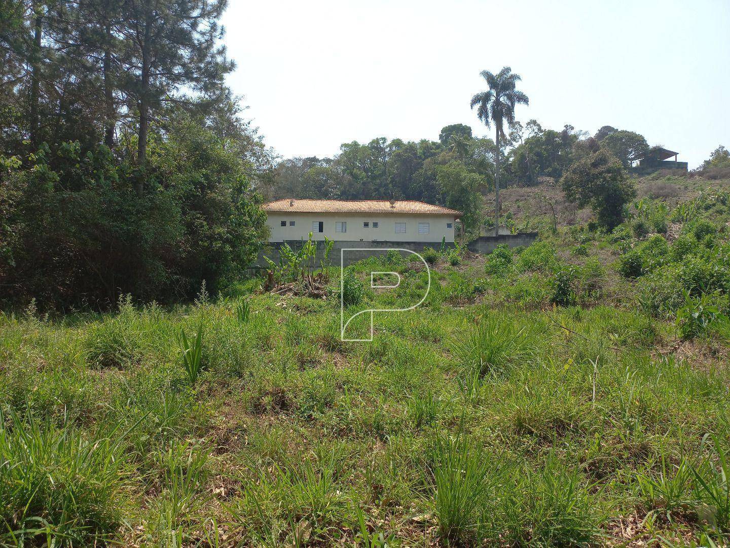 Terreno à venda, 3045M2 - Foto 7